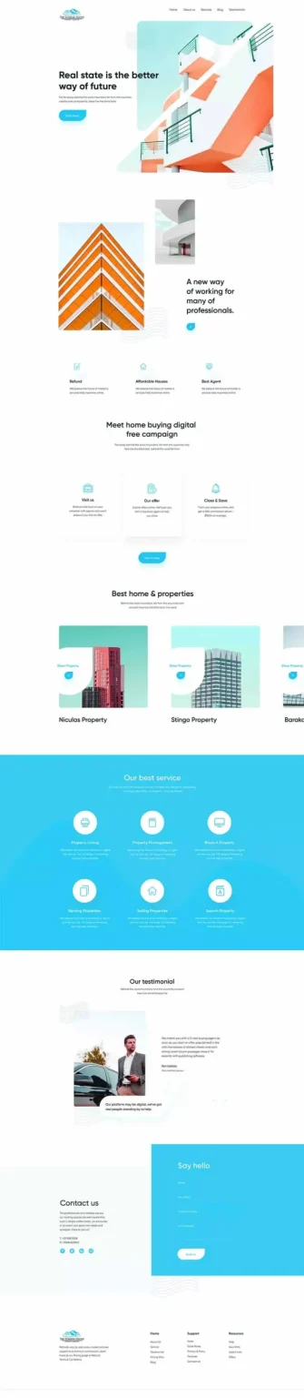 Real_estate-portfolio-1-scaled