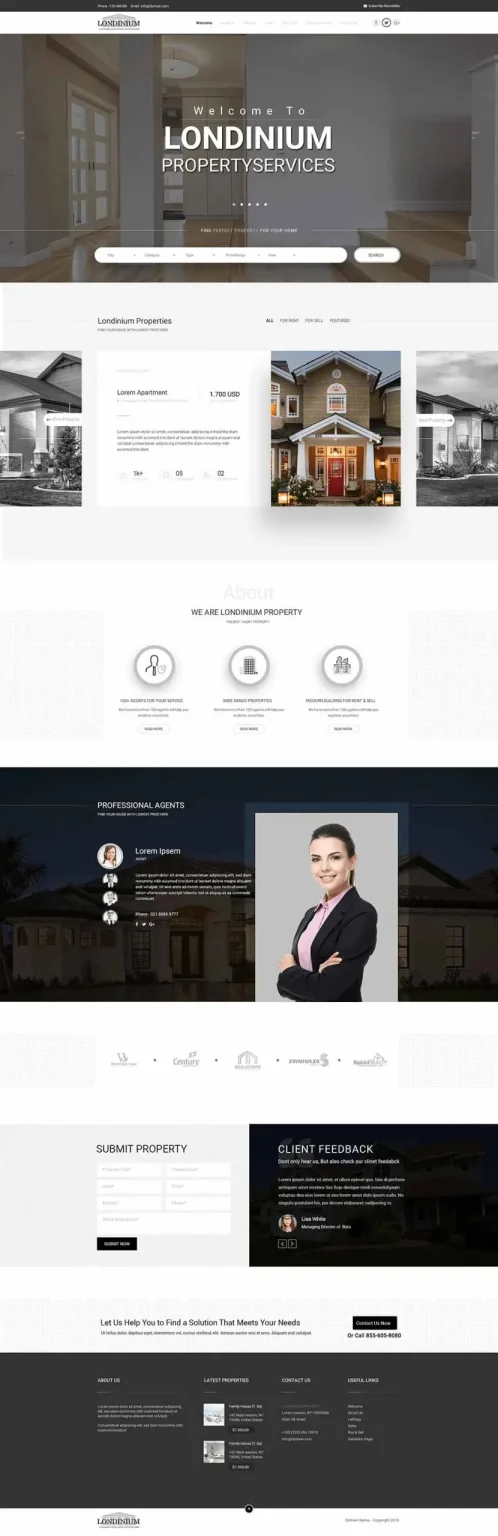 Real_estate-portfolio-3-scaled