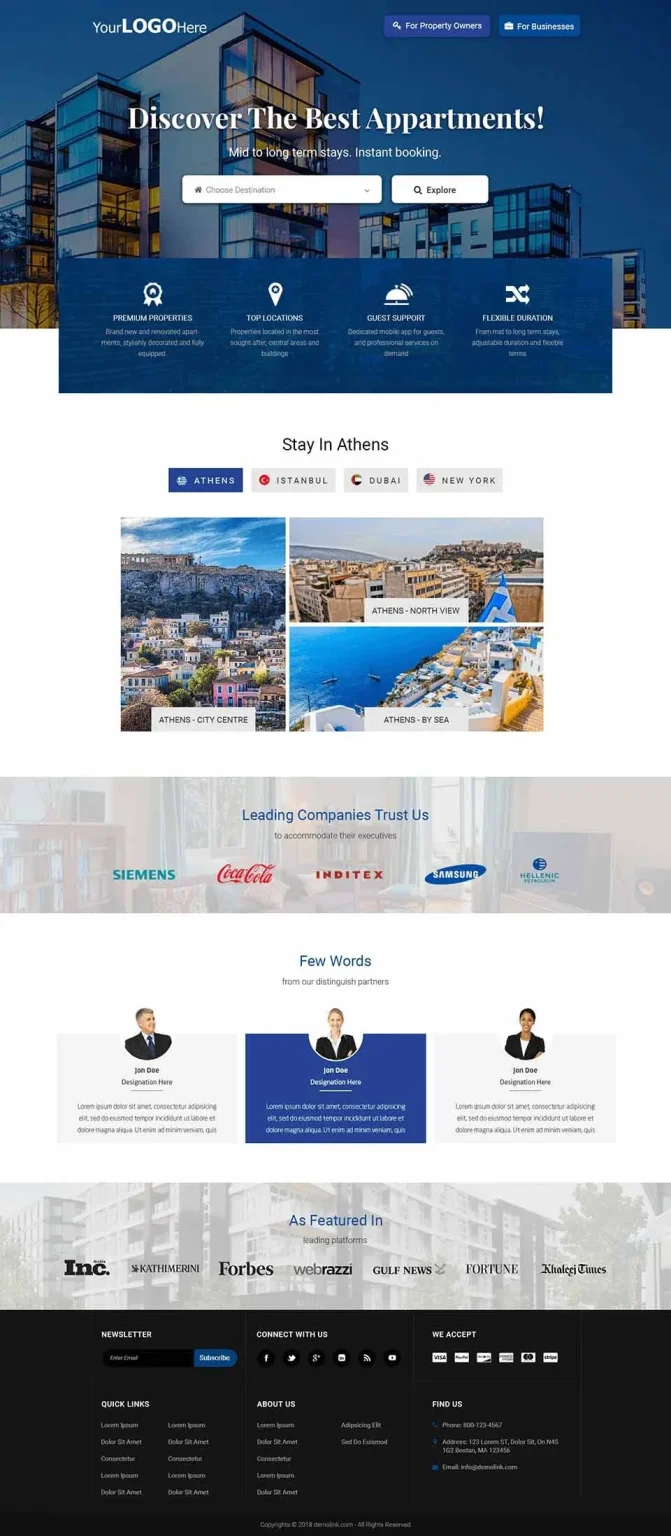Real_estate-portfolio-4