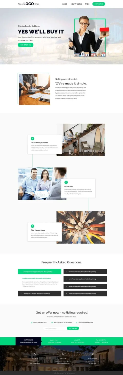 Real_estate-portfolio-5-scaled