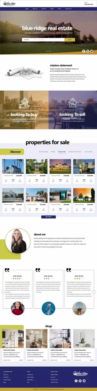 Real_estate-portfolio-6