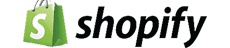 shopify-logo-1.png